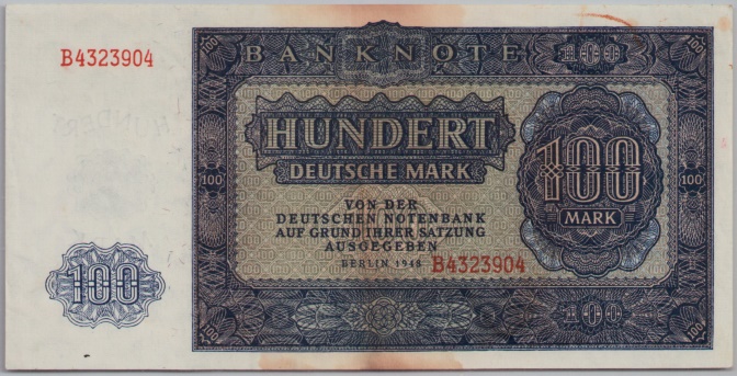 [Resmi Tam Görüntüle]