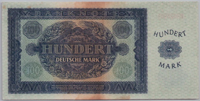 [Resmi Tam Görüntüle]
