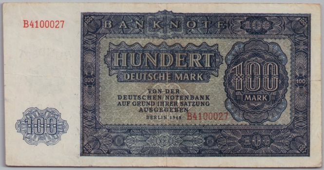[Resmi Tam Görüntüle]