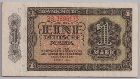 [Resmi Tam Görüntüle]