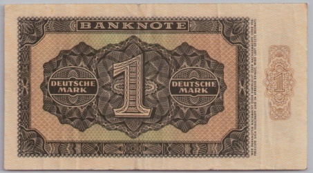 [Resmi Tam Görüntüle]