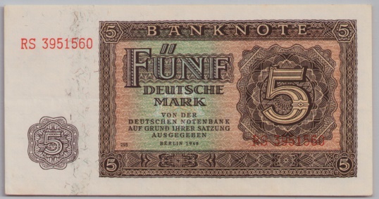 [Resmi Tam Görüntüle]