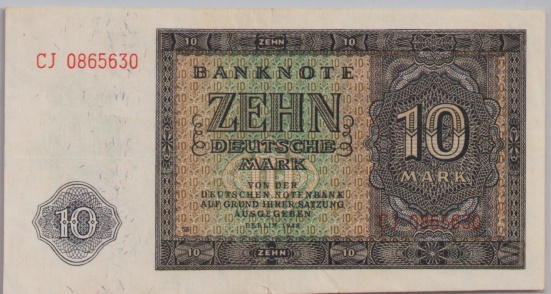 [Resmi Tam Görüntüle]