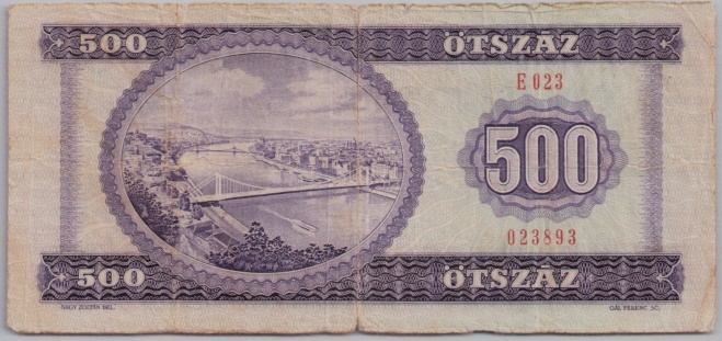 [Resmi Tam Görüntüle]