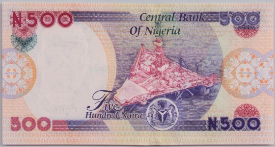 [Resmi Tam Görüntüle]