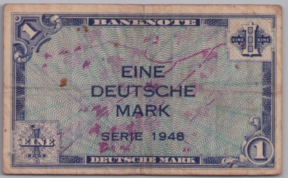 [Resmi Tam Görüntüle]