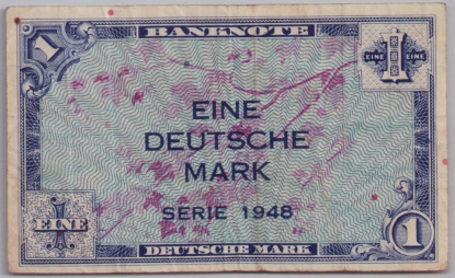 [Resmi Tam Görüntüle]