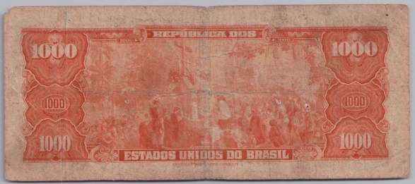 [Resmi Tam Görüntüle]