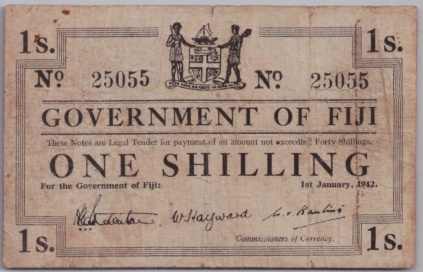 [Resmi Tam Görüntüle]