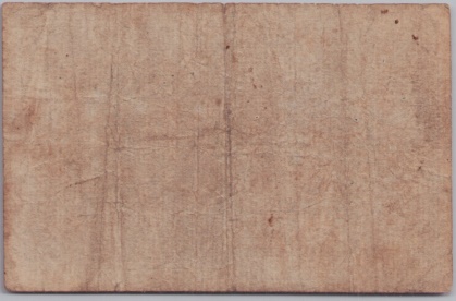 [Resmi Tam Görüntüle]