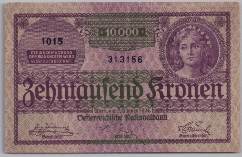 [Resmi Tam Görüntüle]