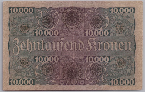 [Resmi Tam Görüntüle]