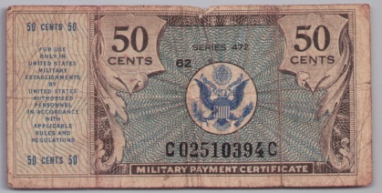 [Resmi Tam Görüntüle]