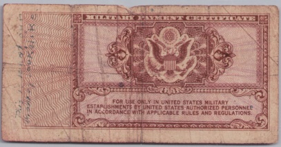 [Resmi Tam Görüntüle]