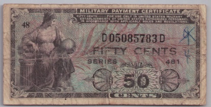 [Resmi Tam Görüntüle]