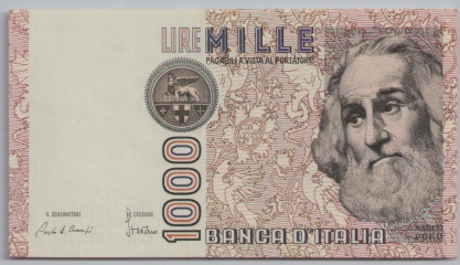 [Resmi Tam Görüntüle]