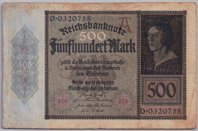 [Resmi Tam Görüntüle]