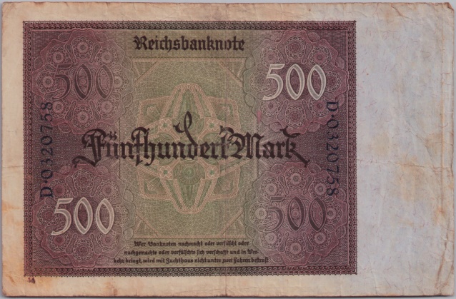 [Resmi Tam Görüntüle]