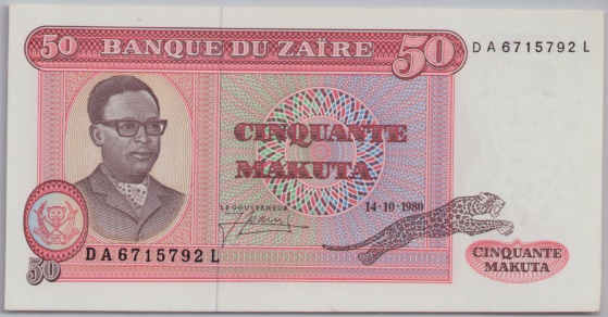 [Resmi Tam Görüntüle]