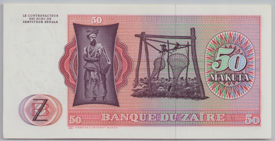 [Resmi Tam Görüntüle]