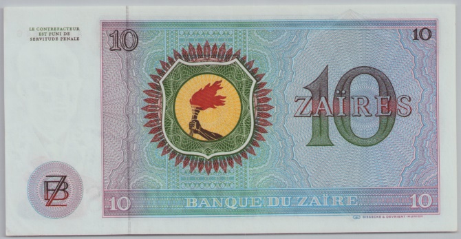 [Resmi Tam Görüntüle]