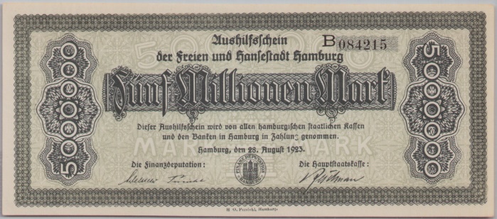 [Resmi Tam Görüntüle]