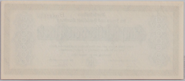 [Resmi Tam Görüntüle]