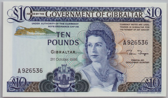 [Resmi Tam Görüntüle]