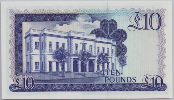 [Resmi Tam Görüntüle]