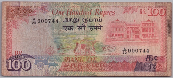 [Resmi Tam Görüntüle]