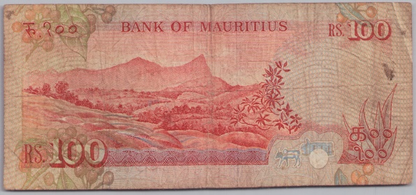 [Resmi Tam Görüntüle]