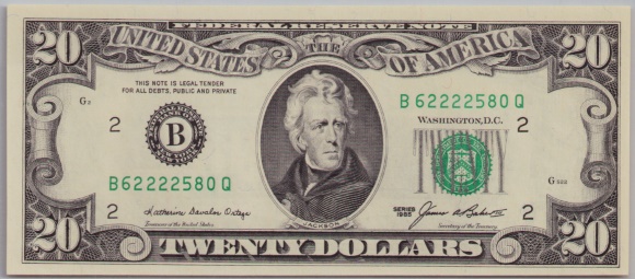 [Resmi Tam Görüntüle]