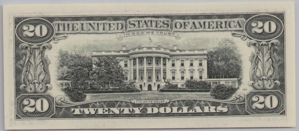 [Resmi Tam Görüntüle]