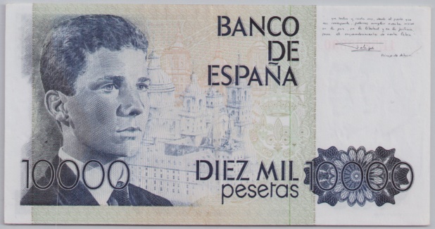 [Resmi Tam Görüntüle]