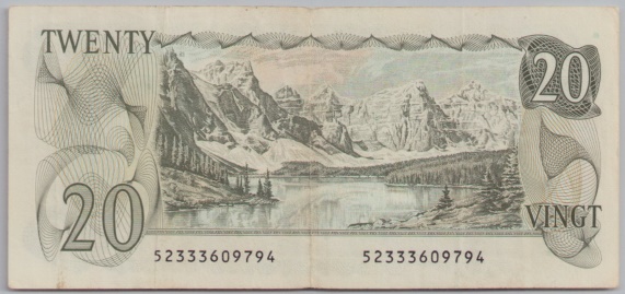 [Resmi Tam Görüntüle]