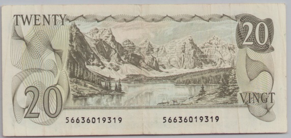 [Resmi Tam Görüntüle]