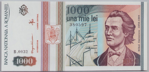 [Resmi Tam Görüntüle]