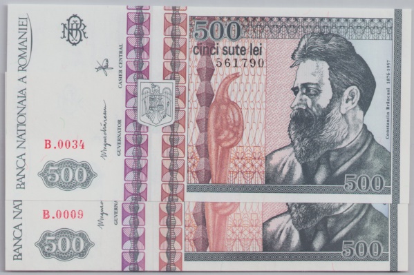 [Resmi Tam Görüntüle]