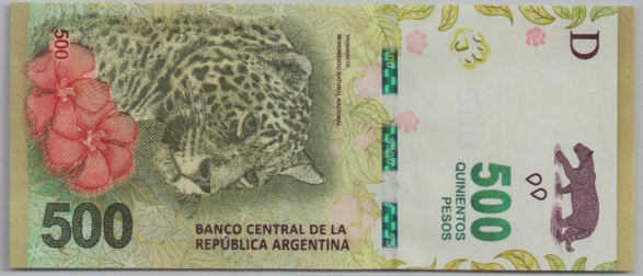 [Resmi Tam Görüntüle]