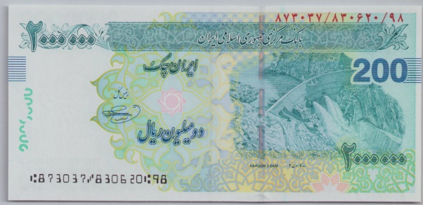 [Resmi Tam Görüntüle]