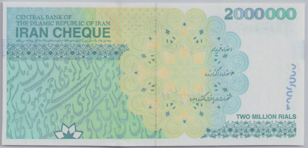 [Resmi Tam Görüntüle]