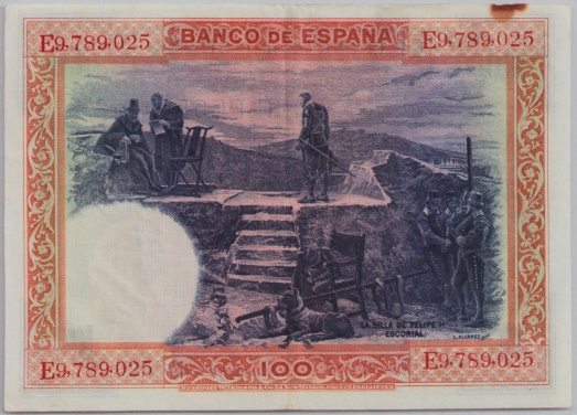 [Resmi Tam Görüntüle]