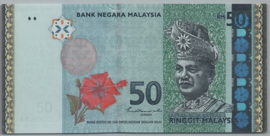 [Resmi Tam Görüntüle]