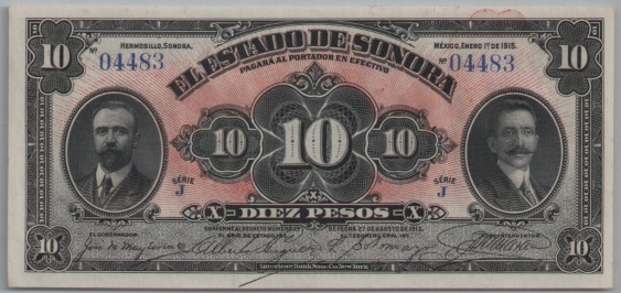 [Resmi Tam Görüntüle]