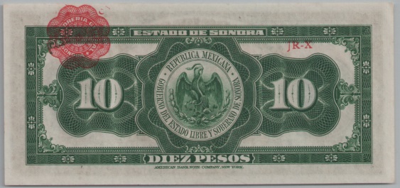 [Resmi Tam Görüntüle]