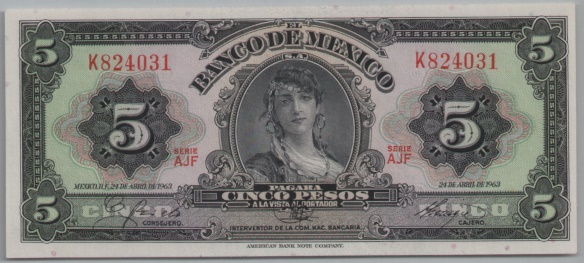 [Resmi Tam Görüntüle]