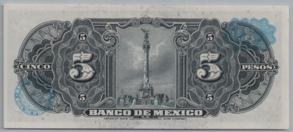 [Resmi Tam Görüntüle]