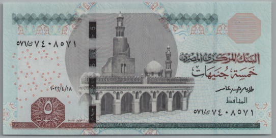 [Resmi Tam Görüntüle]