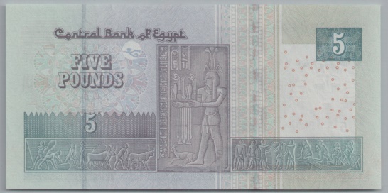 [Resmi Tam Görüntüle]