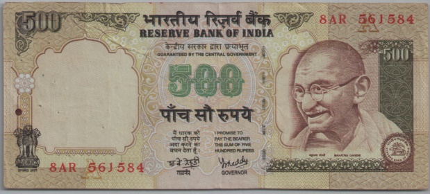 [Resmi Tam Görüntüle]